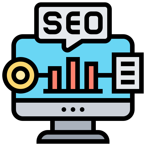 website seo