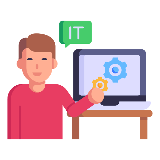 WordPress website training