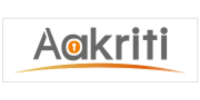 aakriti logo