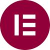 elementor logo