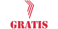 gratis logo