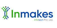 inmakes logo