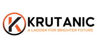 krutanic logo