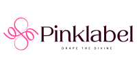 pinklabel logo
