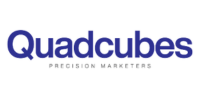 quadcubes logo