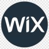 wix logo