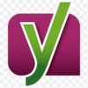 yoast seo logo