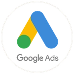 Google Ads