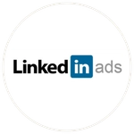 Linkedin Ads