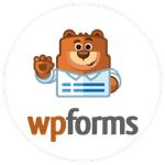 Wpforms