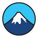 Contact form7 plugin logo