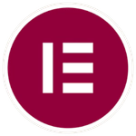 Elementor logo