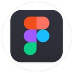 Figma logo