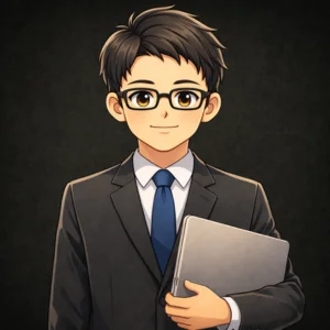 professional business website development service illustration