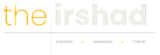 Irshad Digital Marketer