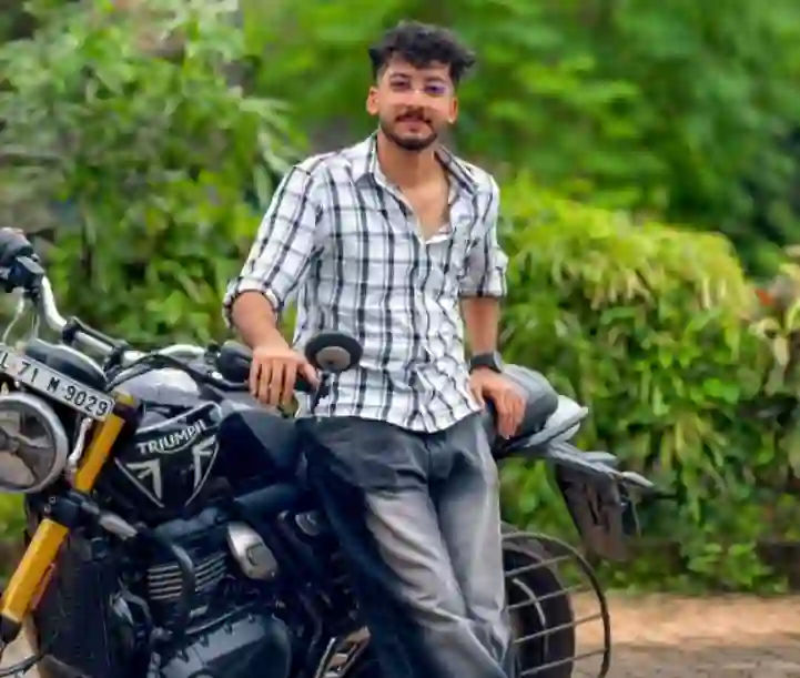 Abhaj