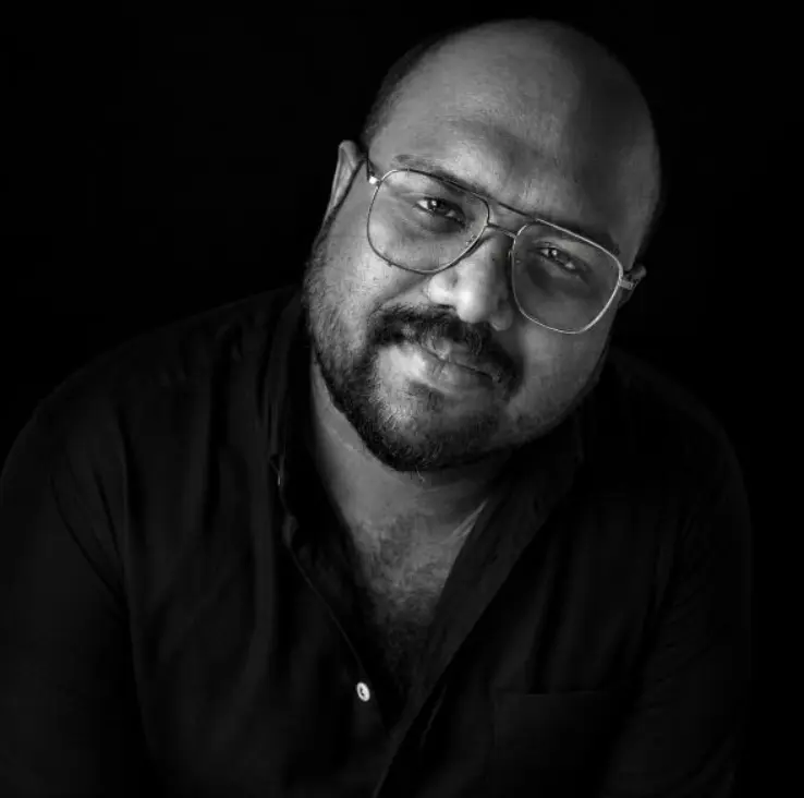 Jishnu