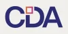 CDA academy