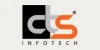 CTS infotech
