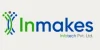 Inmakes infotech
