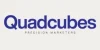Quadcubes marketing agency